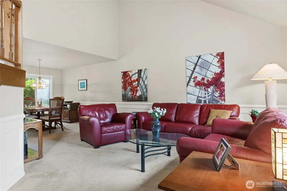 7634 116th Court SE Newcastle, WA 98056