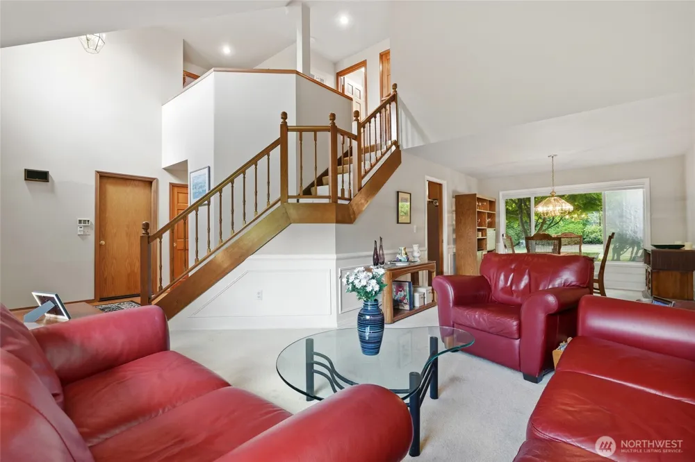 7634 116th Court SE Newcastle, WA 98056