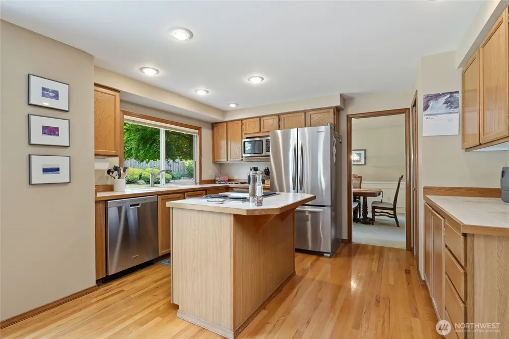 7634 116th Court SE Newcastle, WA 98056
