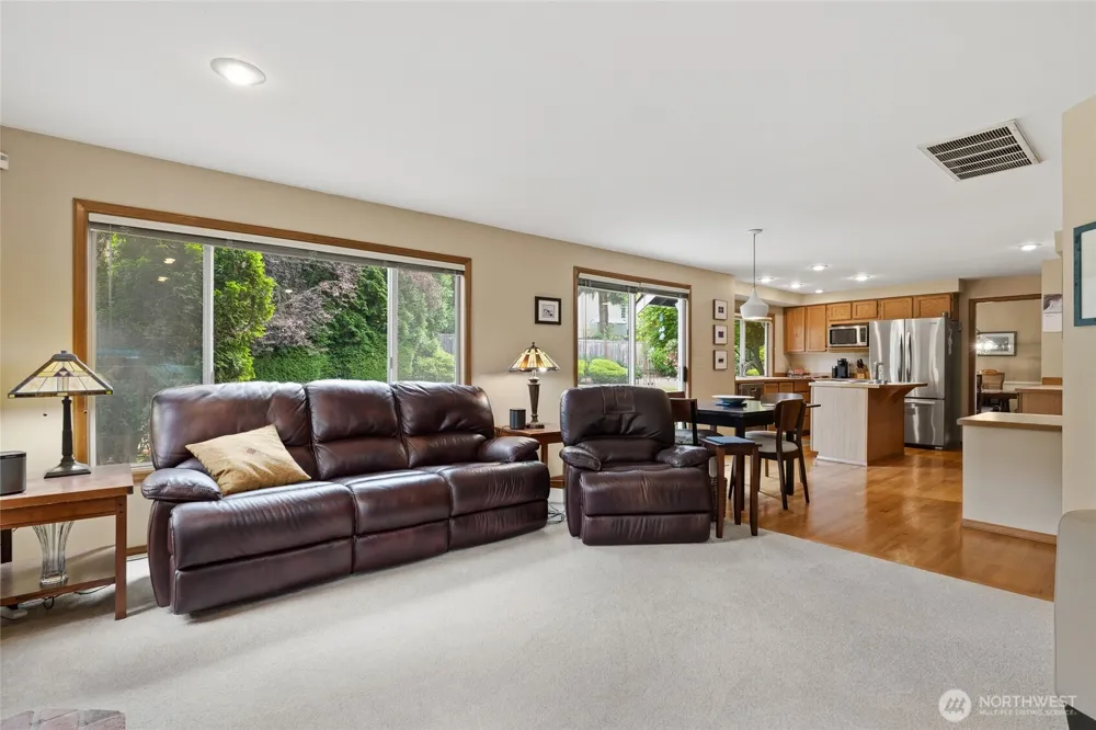 7634 116th Court SE Newcastle, WA 98056