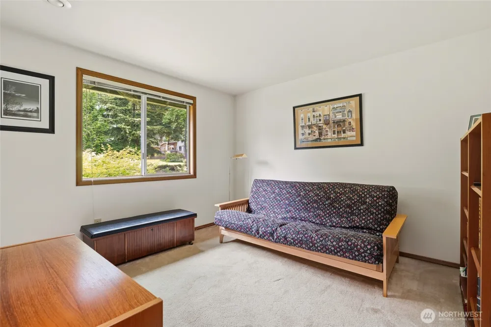 7634 116th Court SE Newcastle, WA 98056