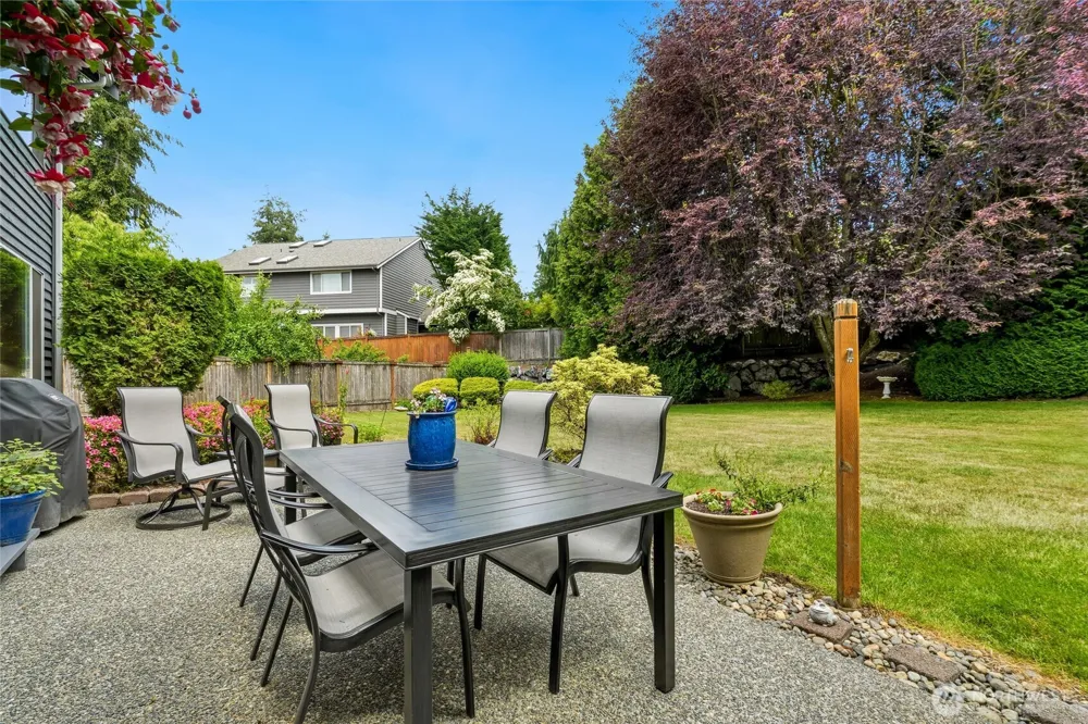 7634 116th Court SE Newcastle, WA 98056