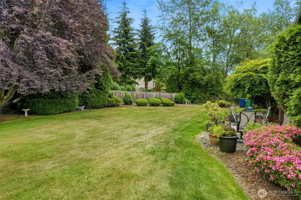 7634 116th Court SE Newcastle, WA 98056
