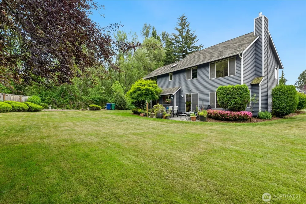 7634 116th Court SE Newcastle, WA 98056