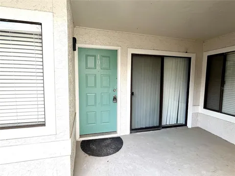 564 BRECKENRIDGE VILLAGE #106