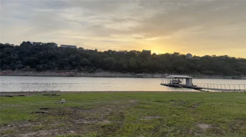 25113 Lake View Drive