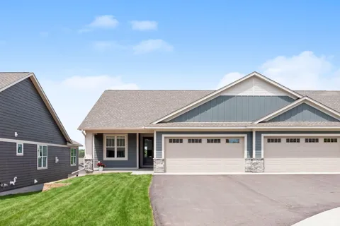 1427 Kasilof Court