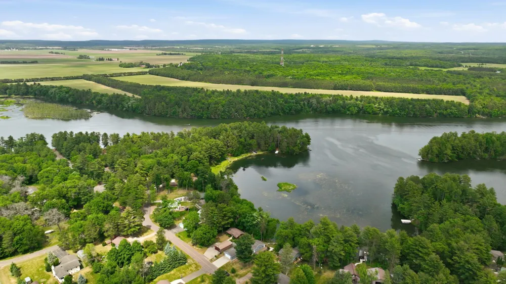 1123A 22 1/2 STREET Chetek, WI 54728