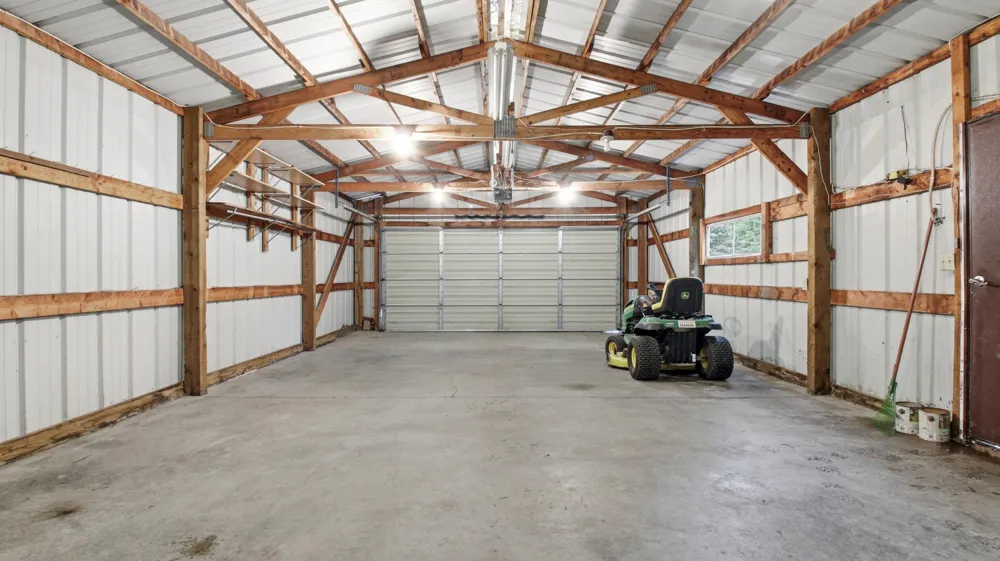 1123A 22 1/2 STREET Chetek, WI 54728