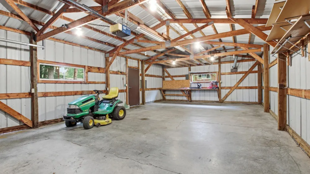 1123A 22 1/2 STREET Chetek, WI 54728