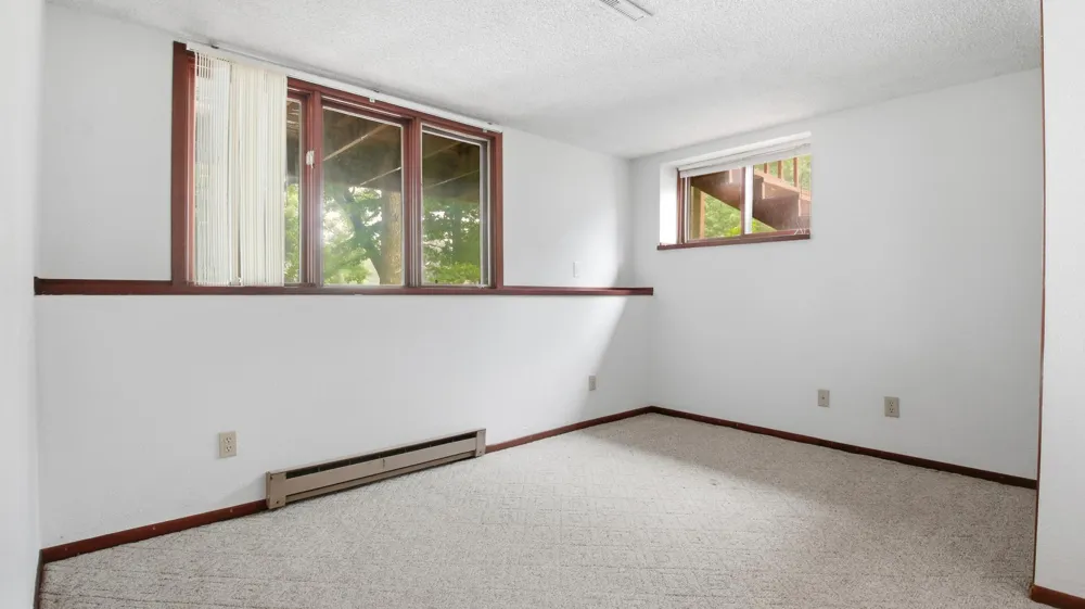 1123A 22 1/2 STREET Chetek, WI 54728
