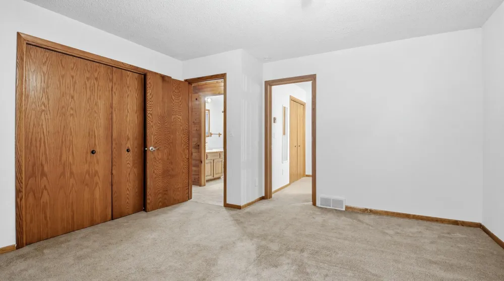 1123A 22 1/2 STREET Chetek, WI 54728