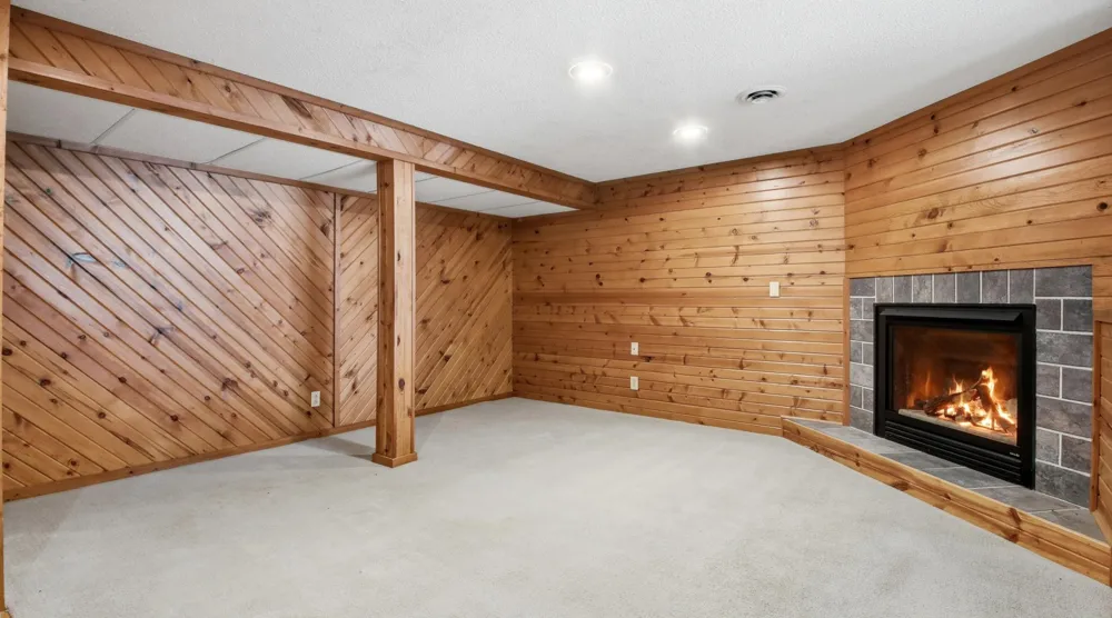 1123A 22 1/2 STREET Chetek, WI 54728