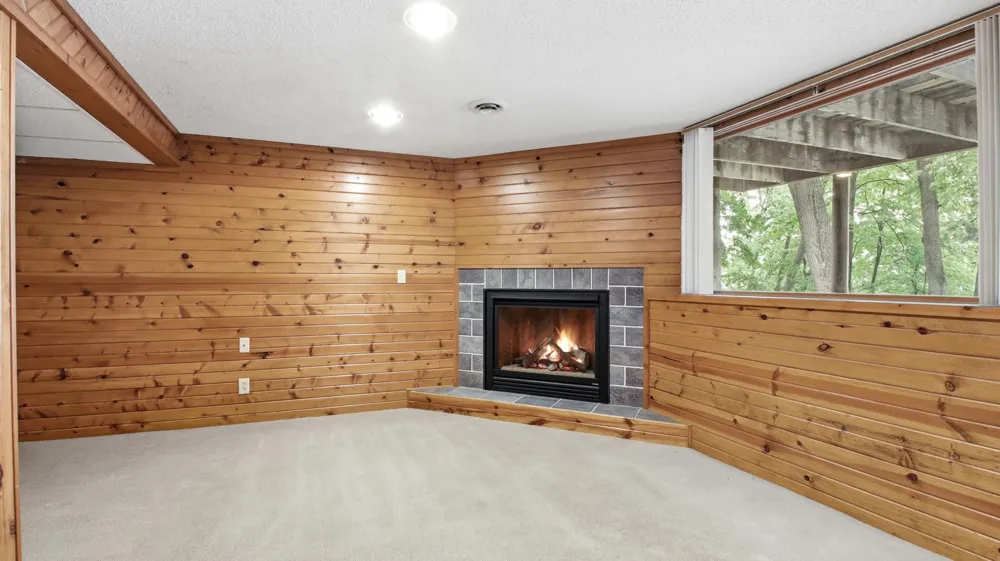 1123A 22 1/2 STREET Chetek, WI 54728