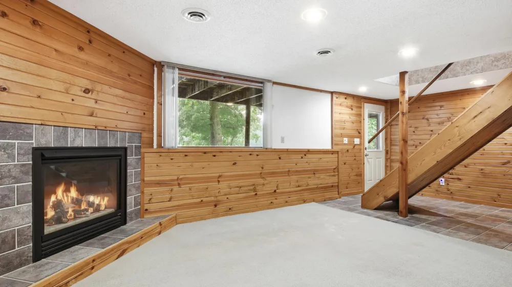 1123A 22 1/2 STREET Chetek, WI 54728