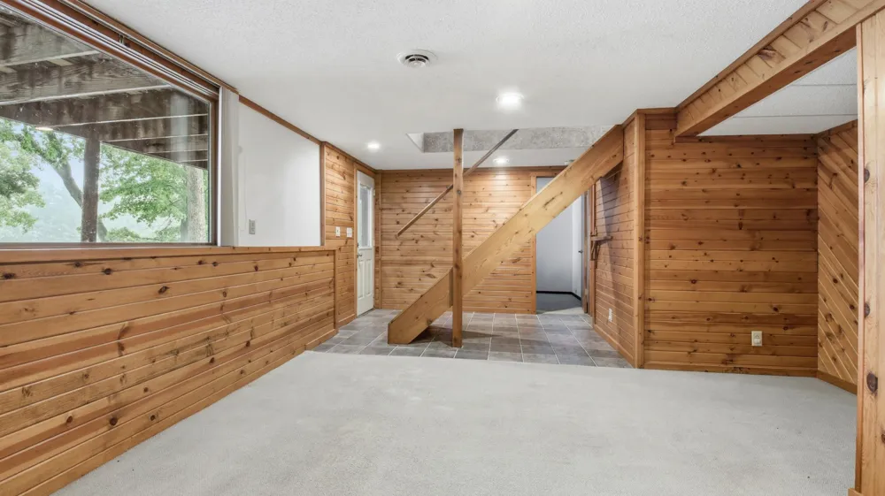1123A 22 1/2 STREET Chetek, WI 54728