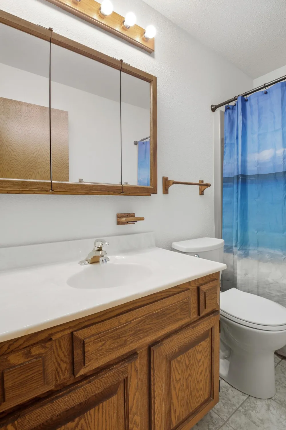1123A 22 1/2 STREET Chetek, WI 54728