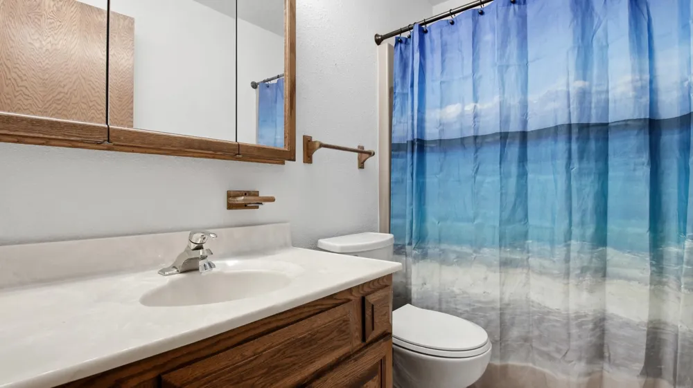 1123A 22 1/2 STREET Chetek, WI 54728