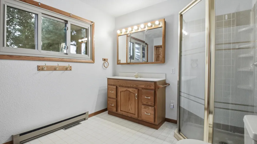 1123A 22 1/2 STREET Chetek, WI 54728