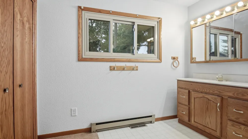 1123A 22 1/2 STREET Chetek, WI 54728