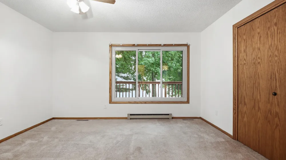 1123A 22 1/2 STREET Chetek, WI 54728