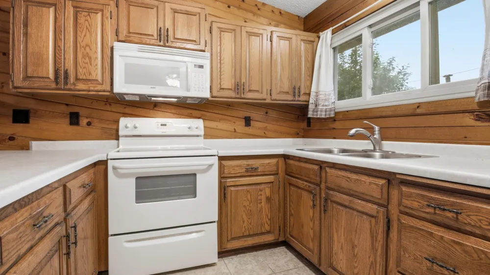1123A 22 1/2 STREET Chetek, WI 54728