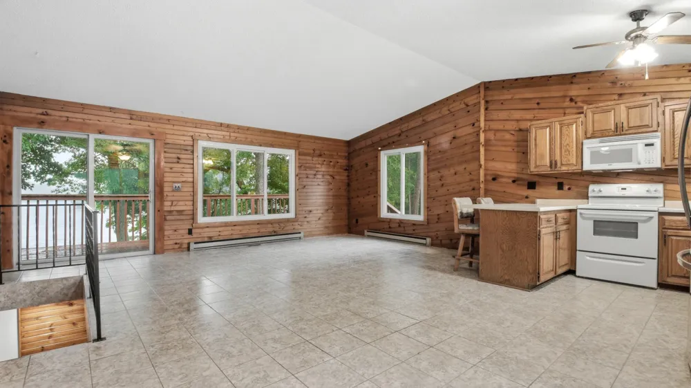 1123A 22 1/2 STREET Chetek, WI 54728