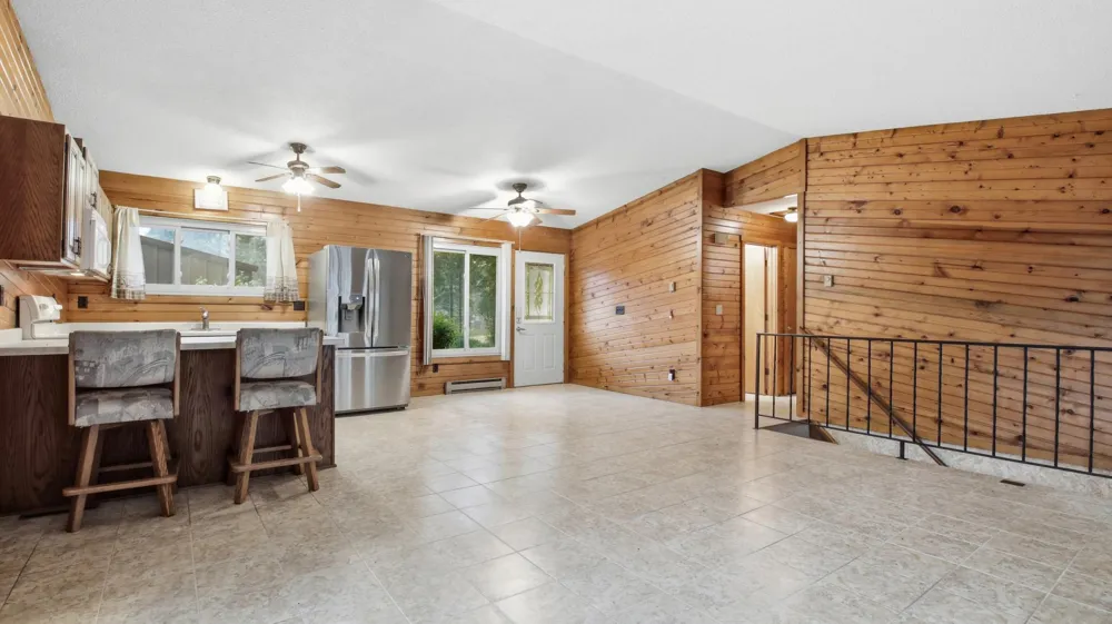 1123A 22 1/2 STREET Chetek, WI 54728