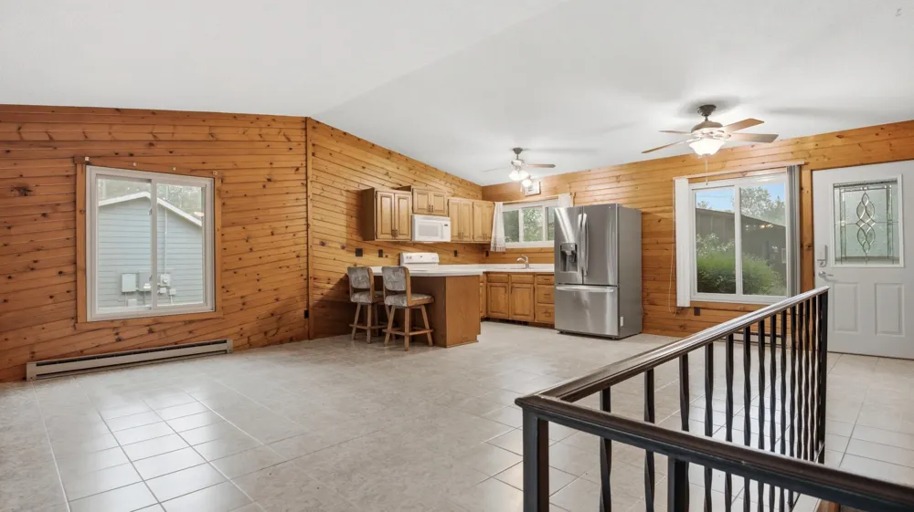 1123A 22 1/2 STREET Chetek, WI 54728