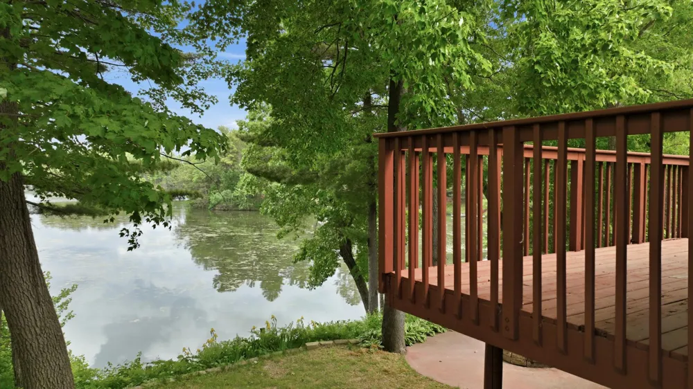 1123A 22 1/2 STREET Chetek, WI 54728