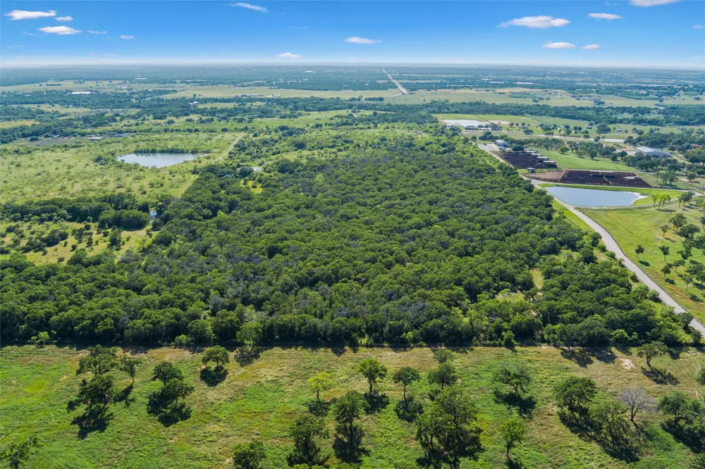 Adell Weatherford, TX 76088