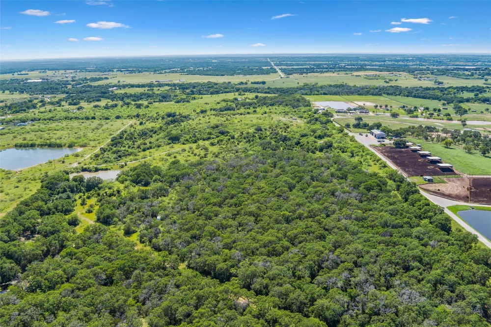 Adell Weatherford, TX 76088