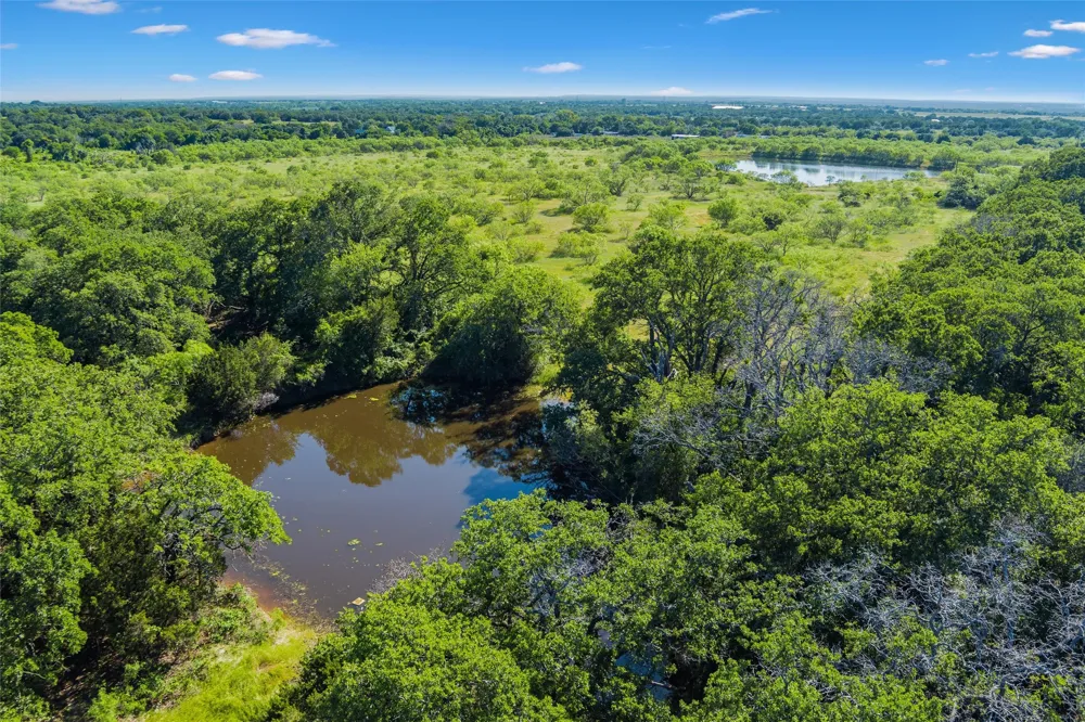 Adell Weatherford, TX 76088