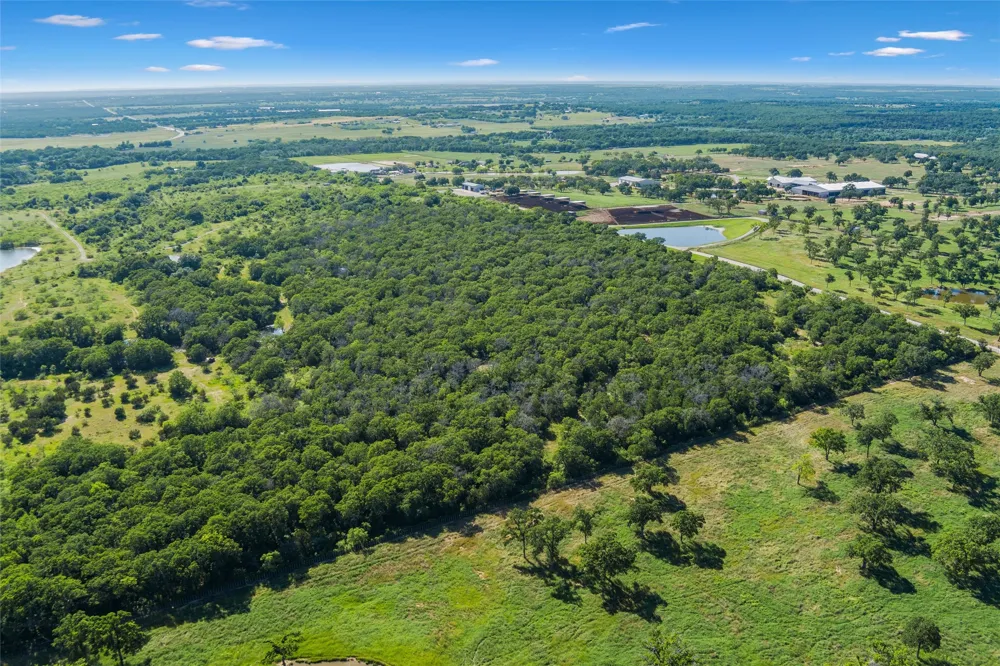 Adell Weatherford, TX 76088