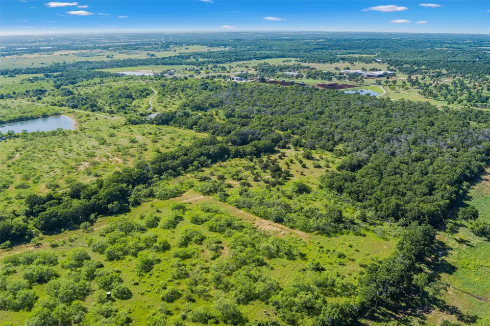 Adell Weatherford, TX 76088