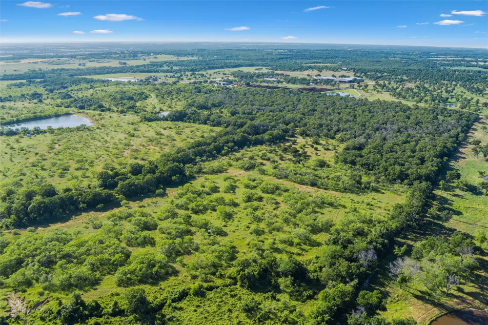 Adell Weatherford, TX 76088
