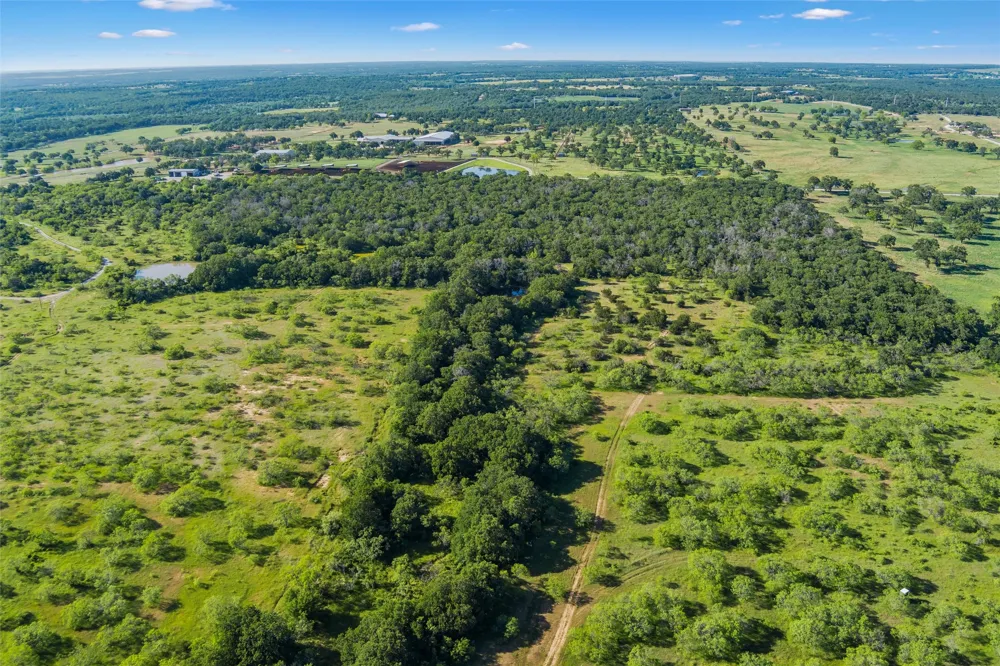 Adell Weatherford, TX 76088