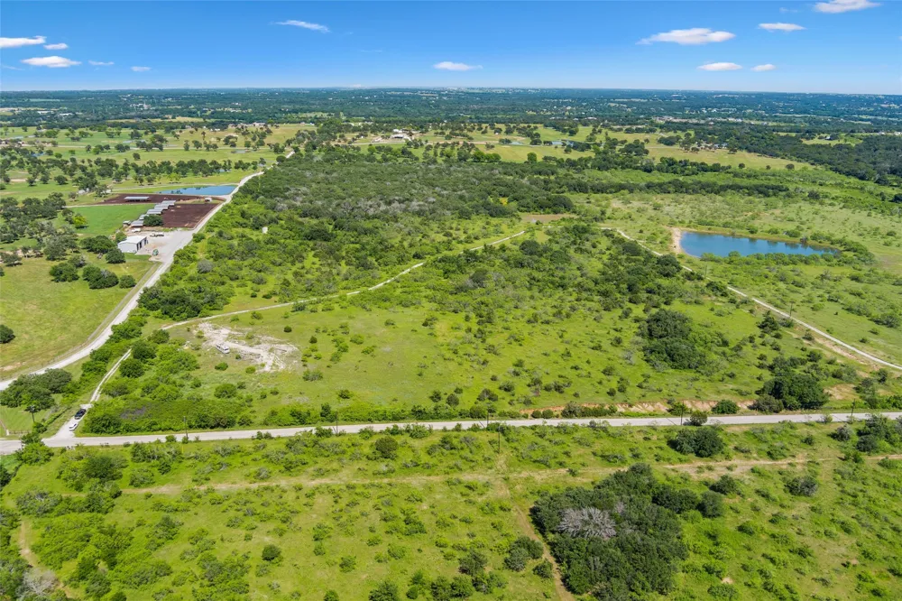 Adell Weatherford, TX 76088