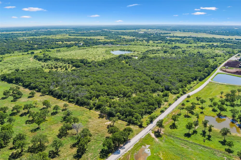 Adell Weatherford, TX 76088