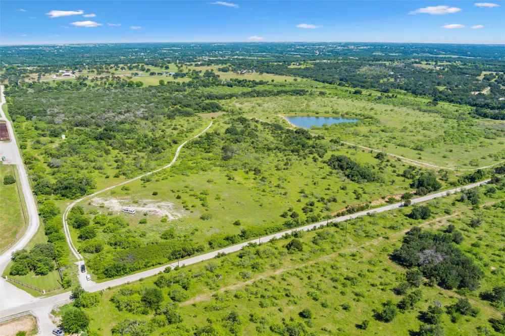 Adell Weatherford, TX 76088