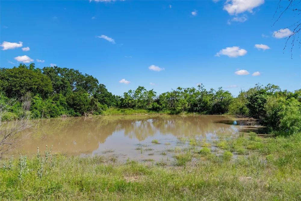 Adell Weatherford, TX 76088
