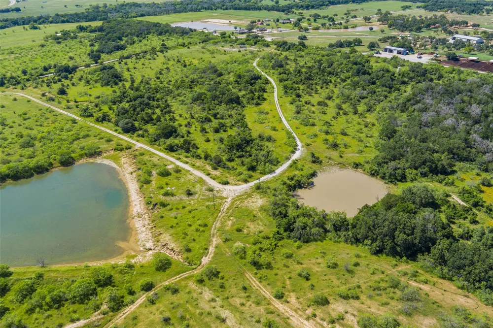 Adell Weatherford, TX 76088