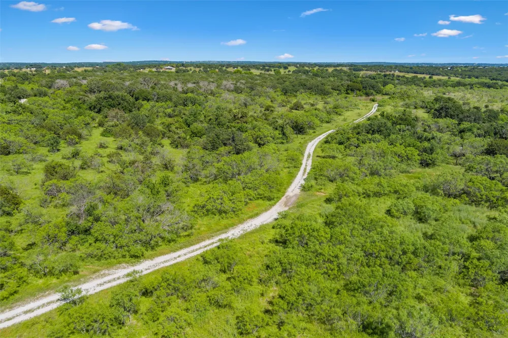 Adell Weatherford, TX 76088