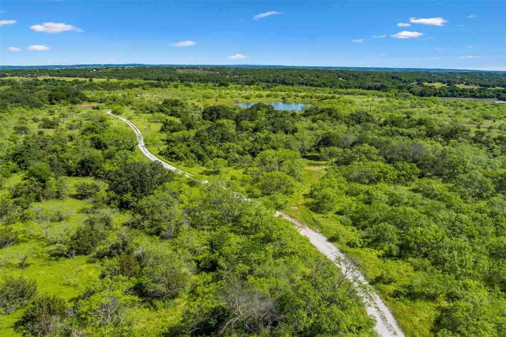 Adell Weatherford, TX 76088
