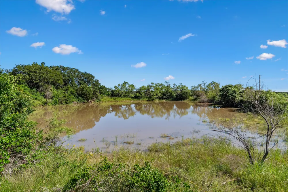 Adell Weatherford, TX 76088