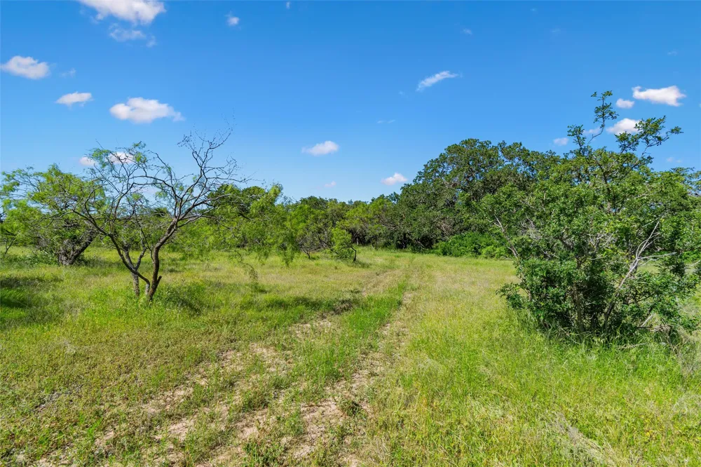 Adell Weatherford, TX 76088