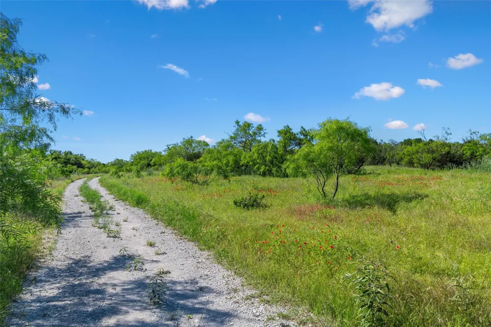 Adell Weatherford, TX 76088