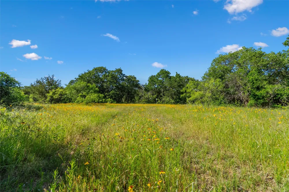 Adell Weatherford, TX 76088