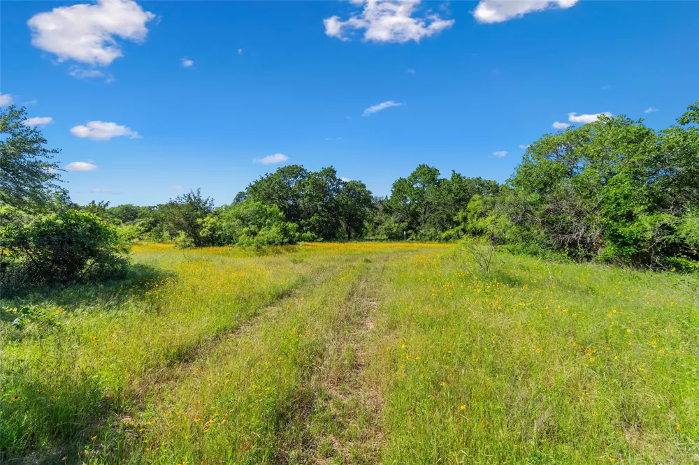 Adell Weatherford, TX 76088