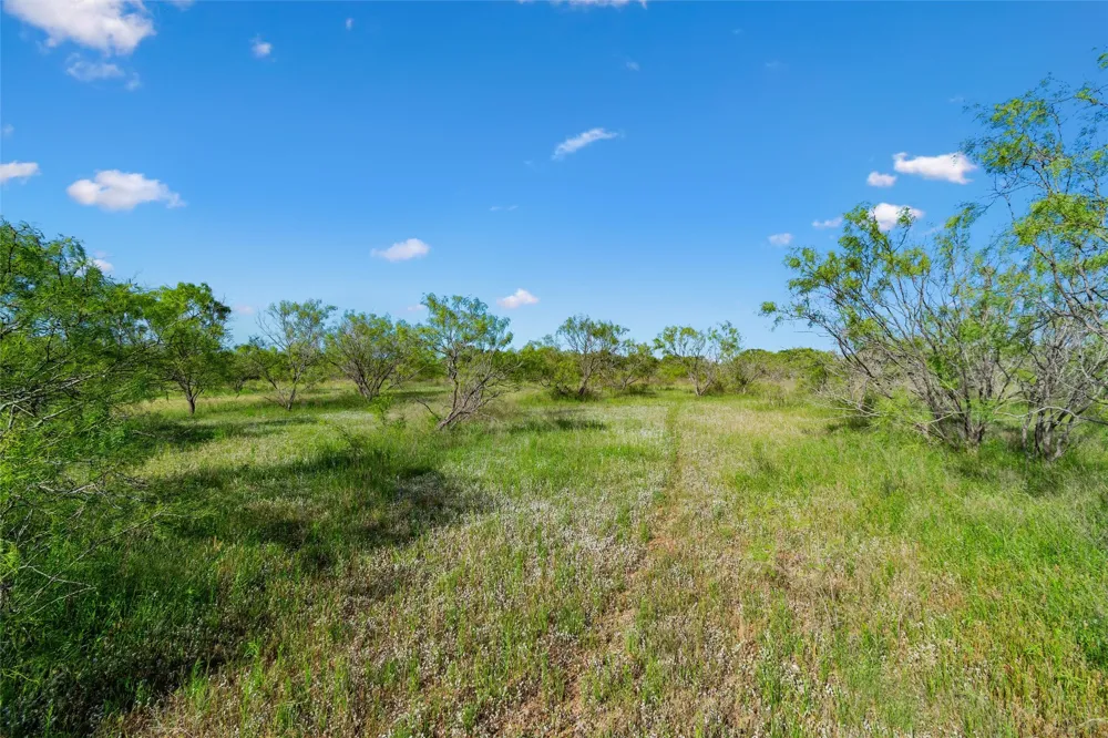 Adell Weatherford, TX 76088